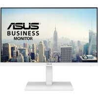 Asus 23.8 VA24EQSB-W 1920x1080 16:9 IPS HDMI 90LM0562-B01170 Белый