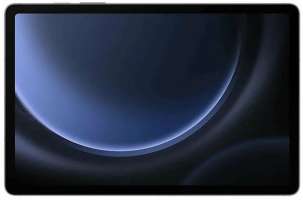 ASUS E3402WBAK-BA374M 90PT03G3-M04PP0