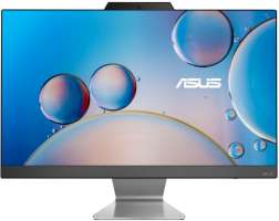 ASUS E3402WBAK-BA375M 90PT03G3-M04PT0