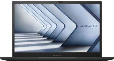 ASUS ExpertBook B1 B1402CGA-NK0293XA 90NX0611-M00AN0
