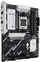 ASUS Материнская плата ATX PRIME B850-PLUS-CSM 90MB1LC0-M0EAYC (AM5, AMD B850, 4*DDR5, 2*PCIe, 3*M.2, 4*SATA, 6*USB 3.2, 2*USB 2.0, HDMI, DP)