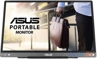 ASUS Монитор 16" MB16ACE