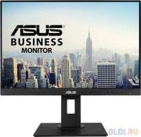ASUS Монитор 24.1" BE24WQLB