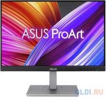 ASUS Монитор 24.1" ProArt PA248CNV