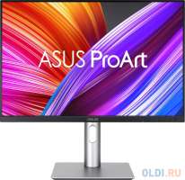 ASUS Монитор 24.1" ProArt PA248CRV