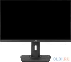 ASUS Монитор 24.5" ROG Strix XG259QNS