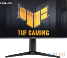 ASUS Монитор 28" TUF Gaming VG28UQL1A