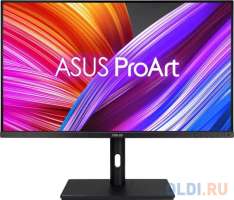 ASUS Монитор 31.5" ProArt PA328QV