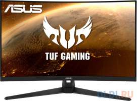 ASUS Монитор 31.5" TUF Gaming VG32VQ1BR