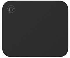 ASUS Платформа NUC14MNK 90AR00M2-M000F0 N150/128GB SSD/256GB SSD/Intel Graphics/WiFi/BT/noOS/Black