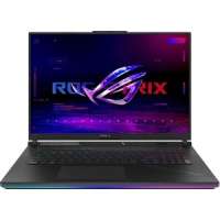 ASUS ROG Strix G834JZ-N6068 90NR0D31-M004M0