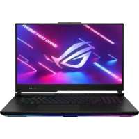 ASUS ROG Strix Scar 17 G733PYV-LL067W 90NR0DB4-M006J0