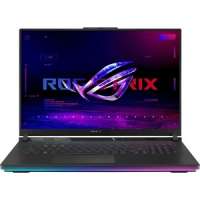 ASUS ROG Strix Scar 18 G834JYR-R6080W 90NR0IP2-M00400