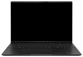 ASUS S5606CA-RI072 600N 120Hz/i5-225H Ultra Black (90NB1553-M002S0)