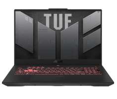 ASUS TUF Gaming A17 FX707ZC4-HX014 90NR0GX1-M000K0