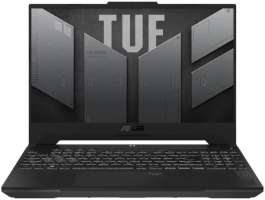 ASUS TUF Gaming F15 FX507ZC4-HN143 90NR0GW1-M00B40