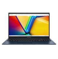 ASUS Vivobook 15 X1504ZA-BQ067 90NB1021-M00D10