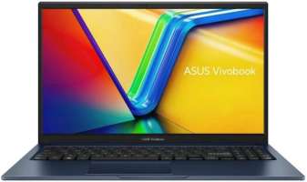 ASUS Vivobook 15 X1504ZA-BQ1144 90NB1021-M01NY0