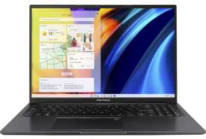 ASUS VivoBook 16X M3604YA-MB248 90NB11A1-M00B80