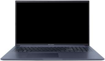 ASUS VivoBook 17 M1702QA-AU083 90NB0YA2-M003R0