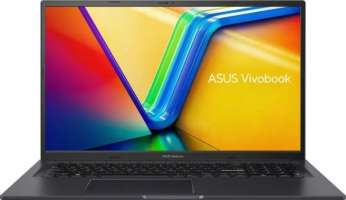 ASUS VivoBook 17X M3704YA-AU052 90NB1192-M00200