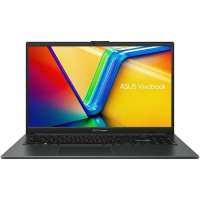 ASUS VivoBook E1504FA-BQ057 90NB0ZR2-M00D20