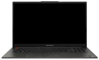 ASUS VivoBook S 15 OLED BAPE Edition K5504VA-MA343W 90NB0ZK5-M00L10