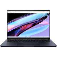 ASUS Zenbook Pro UX6404VI-P1125X 90NB0Z81-M00560