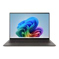 ASUS Zenbook S 14 OLED UX5406SA-PV055W Intel Core Ultra 7 258V 32GB Windows 11 Home Grey (90NB14F1-M002C0)