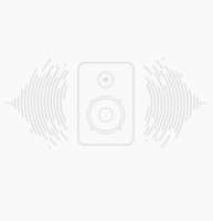 Audio-Technica ATH-M70X