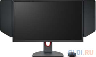 BENQ Монитор 27" XL2746K Zowie