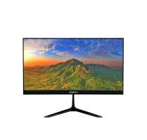 БЕШТАУ Монитор 27" M2701 IPS, 1920x1080 (16:9), 250кд/м2, 5 мс, 178°/178°, VGA, HDMI, DisplayPort, черный (M2701/FHD(PN:LCD)) Внесен в реестр Минпромторга РФ