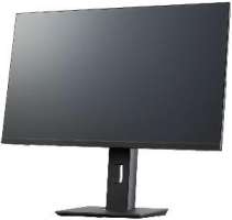 БЕШТАУ Монитор 27" М2701/FHD(PN:RCD)1920x1080 60/75Hz IPS LED16:9 5ms VGA HDMI DP 1000:1178/178 250cd Регулировка наклона/высоты,Поворот экрана,Динамики,VESA100*100(75*75),Чёрный,МИНПРОМТОРГ(МПТ)