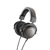 Beyerdynamic T1 (3rd generation)
