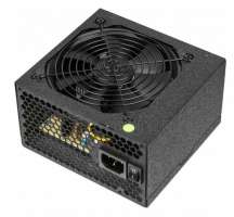 Блок питания ATX ACCORD ACC-650-NP 650W, 120mm fan
