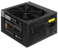 Блок питания ATX Exegate EX292160RUS 900W, APFC, 80 PLUS Bronze, 120mm fan