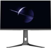 Bloody Монитор 27" MN272Q 2560x1440, LED, IPS, 16:9, 400cd, 1000:1, 5ms, 178гр/178гр, 240Hz, матовая HAS Piv, G-Sync FreeSync, DP, HDMI M/M, темно-сер