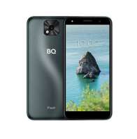 Телефон BQ 5533G Fresh Graphite