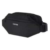 Canyon Сумка для ноутбука 15.6 FB-1