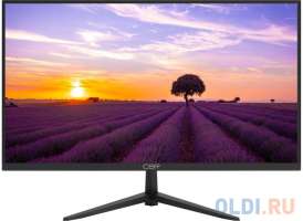 CBR Монитор 22" MF 2203