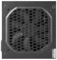 Chieftec Блок питания ATX Eon ZPU-400S 400W, 80 PLUS, Retail