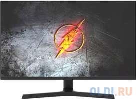 CHiQ Монитор 32" QME32C702-R