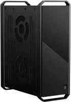 Chuwi Компьютер CoreBox 2114642 i7 13620H/16GB/512GB SSD/UHD Graphics/WiFi/BT/Win11Pro/gray