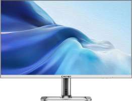 Chuwi Моноблок 27'' Unitech 27 2101976 Ryzen 5 6600H/16GB/512GB SSD/Radeon Graphics 660M/2K/Gbit/WIFI/BT/клавиатура/мышь/cam/Win11Pro/черный