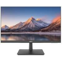 Dahua Монитор 23,8" DHI-LM24-L200N 1920x1080 E-LED, 16:9, VA, 250cd, 3000:1, 5ms, 178/178, VGA, HDMI, 75Hz, VESA, black