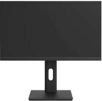 Dahua Монитор 27" DHI-LM27-A201A 1920x1080 LED, 16:9, IPS, 250cd, 1000:1, 5ms, 178/178, HDMI, M/M, HAS, 100Hz, VGA, DP, черный