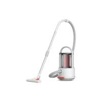 Deerma Vacuum Cleaner TJ200 White