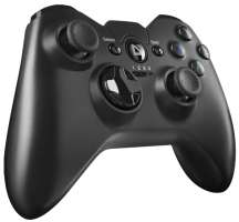 Defender Геймпад CODX 64282 WRL USB,BLUETOOTH ANDROID,LI-ION