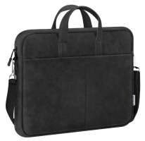 Defender Рюкзак для ноутбука SOLID 26091 15.6"