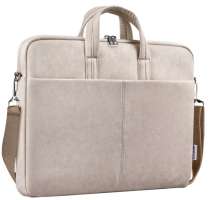 Defender Рюкзак для ноутбука SOLID 26126 15.6" BEIGE